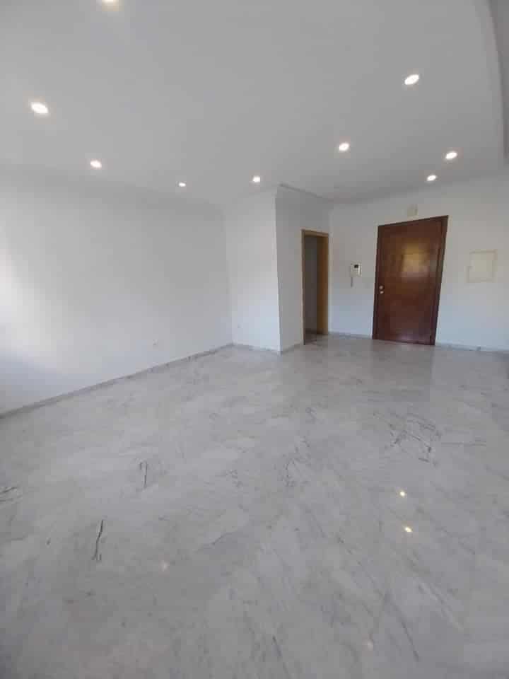 Appartment for rent in El Marsa Tunis Househunting lifestyle dreamhome Realtor Property House