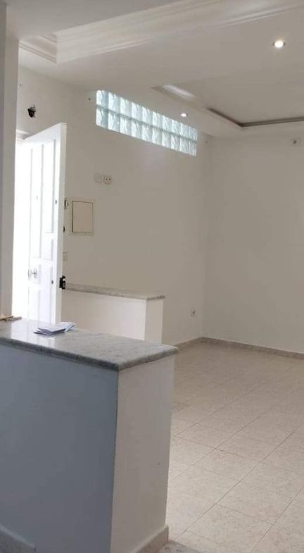 Appartement S+2 à vendre à boumhel el basatine ben arous pascher immobilier tunisie france tunis