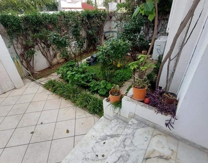 Duplex à Vendre à bou mhel ben arous pascher immobilier agentimmobilier tunisie maisondereve