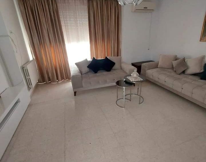 Duplex à Vendre à bou mhel ben arous pascher immobilier agentimmobilier tunisie maisondereve