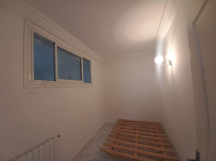 Agent immobilier" "Portes ouvertes"#LocationMaison - House for rent #VillaTunisie - Villa Tunisia EL-AOUINA