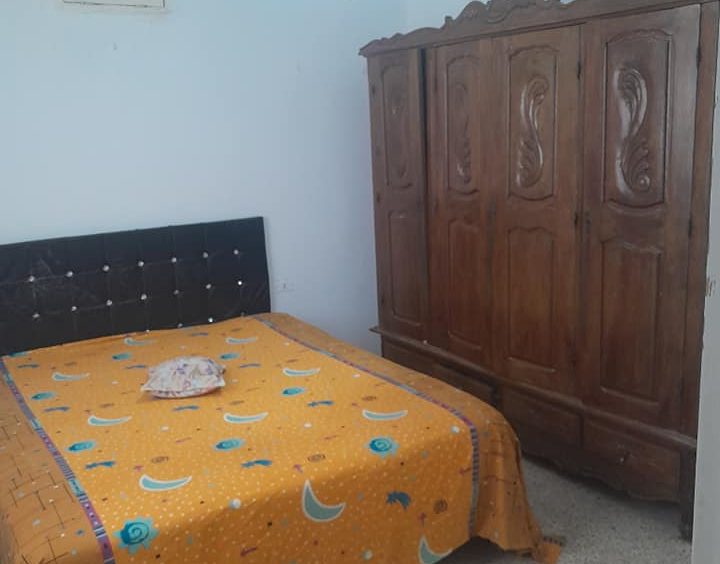 "Recherche de biens""Portes ouvertes"#immobilier #realestate KELIBIA