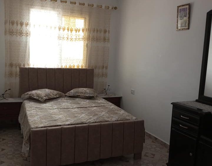 "Location de vacances""Recherche de biens""Portes ouvertes"#LocationMaison - House for rent KELIBIA