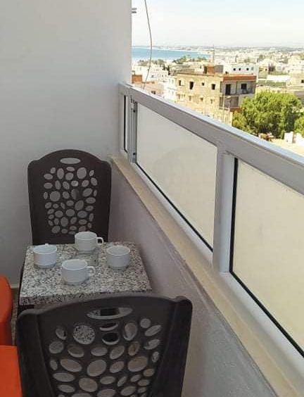 "Location de vacances""Recherche de biens""Portes ouvertes"#LocationMaison - House for rent KELIBIA