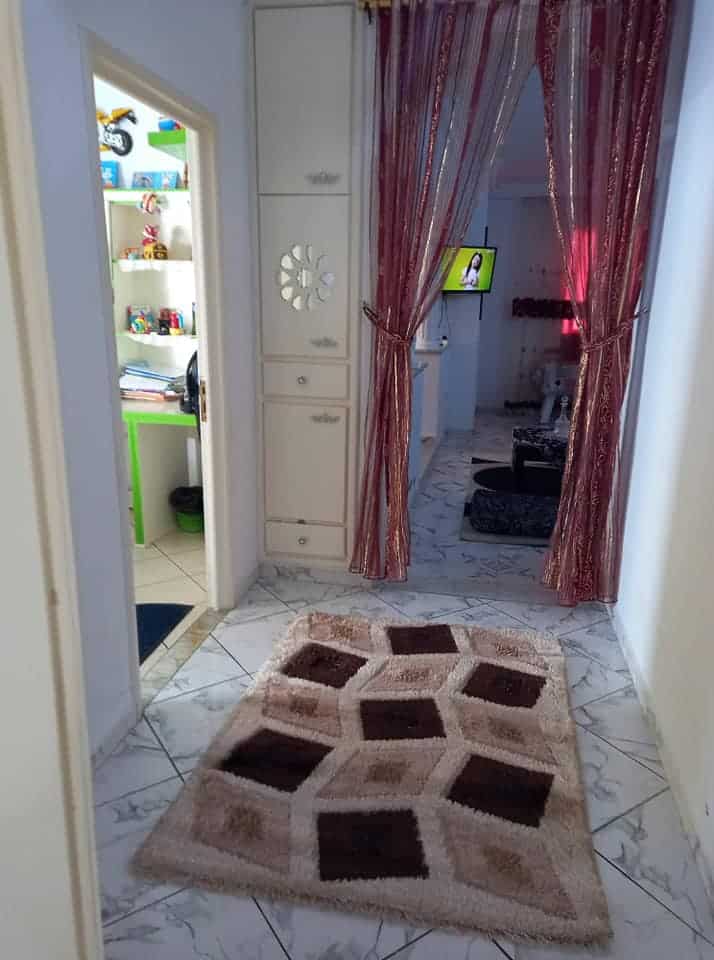 "Bien immobilier" "Location de vacances" "Portes ouvertes" #LocationMaison - House for rent KELIBIA