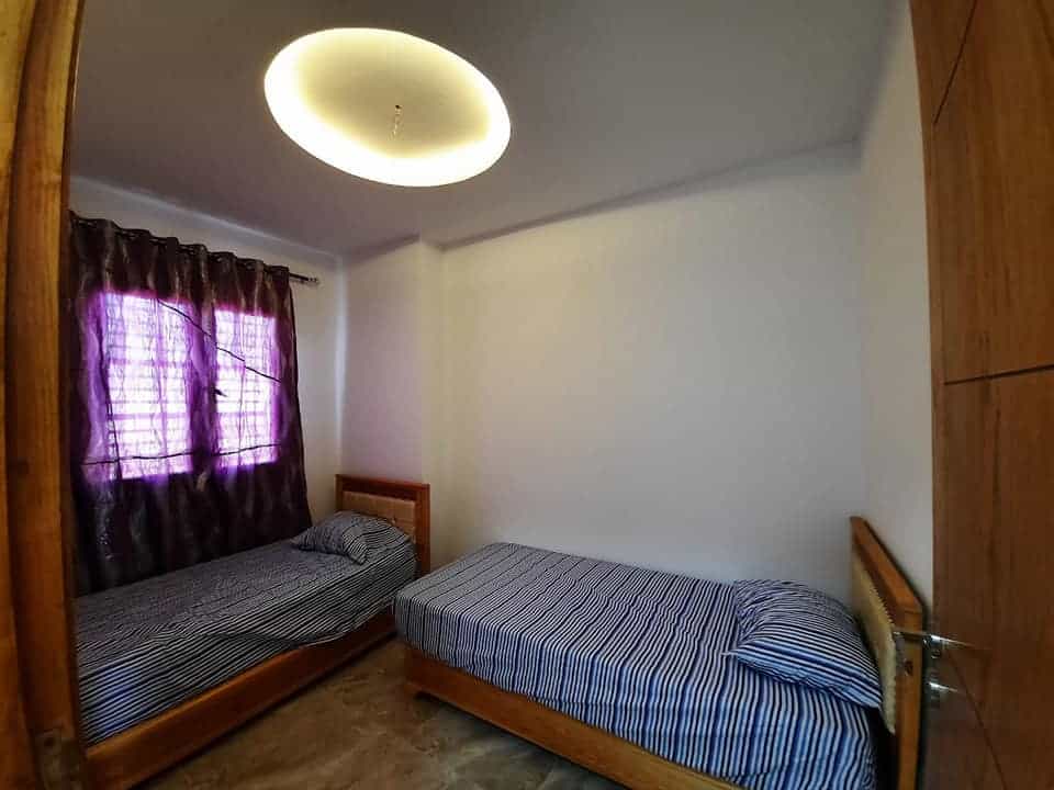 #LocationMaison - House for rent#immobilier #realestate #maison "Design d'intérieur" KELIBIA