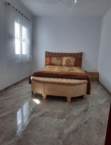 #LocationMaison - House for rent#immobilier #realestate #maison "Design d'intérieur" KELIBIA
