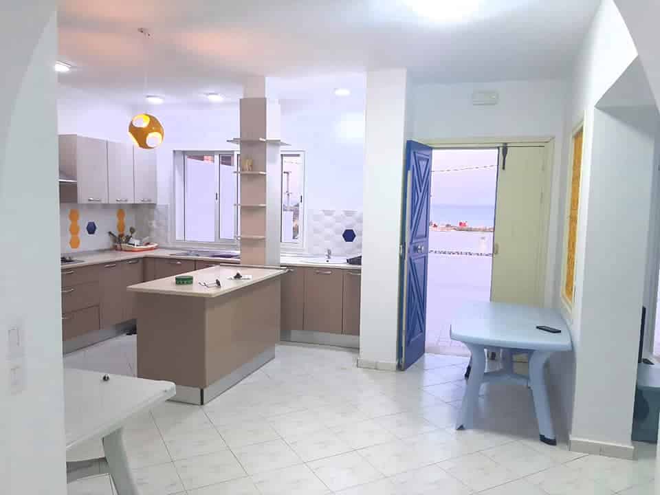 #LocationMaison - House for rent #immobilier #realestate #maison "Bien immobilier" "Portes ouvertes" KELIBIA