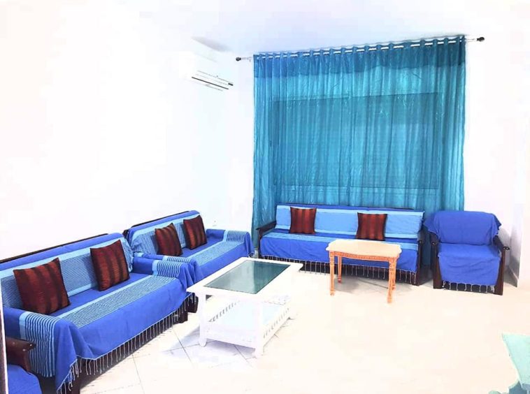 #LocationMaison - House for rent #immobilier #realestate #maison "Bien immobilier" "Portes ouvertes" KELIBIA