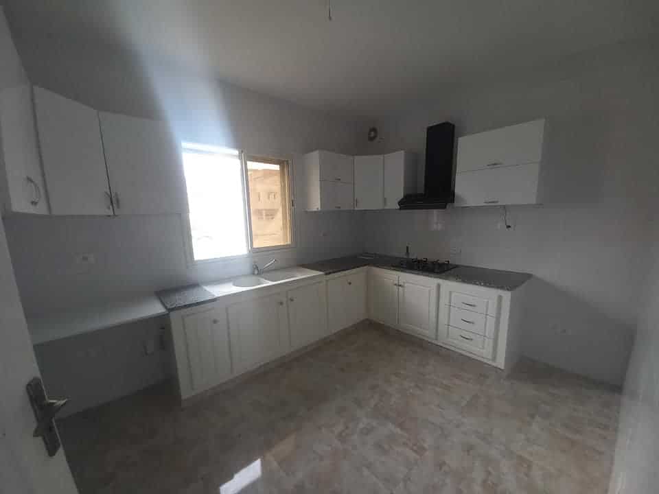 Agent immobilier" "Portes ouvertes"#LocationMaison - House for rent #VillaTunisie - Villa Tunisia EL-AOUINA