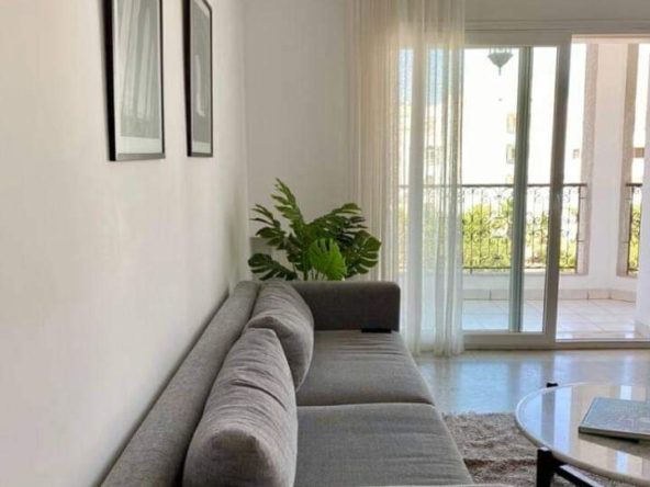"Portes ouvertes"#LocationMaison "Bien immobilier" "Design d'intérieur"  Lac2 Tunis