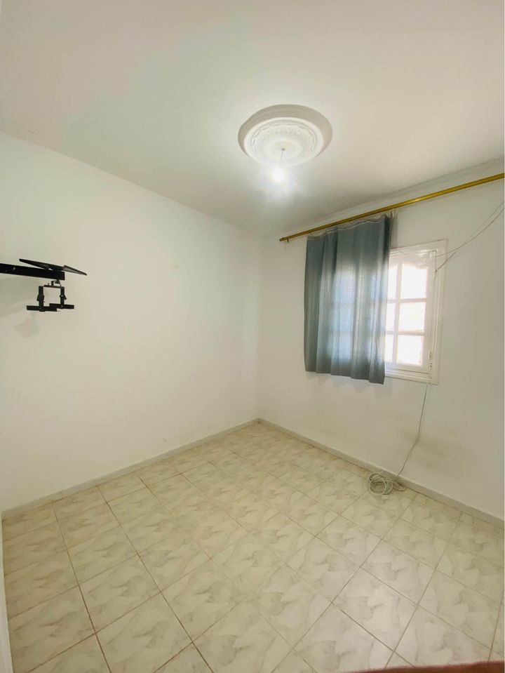 "Bien immobilier" "Agent immobilier" "Recherche de biens" "Portes ouvertes" #LocationMaison - House for rent La Soukra