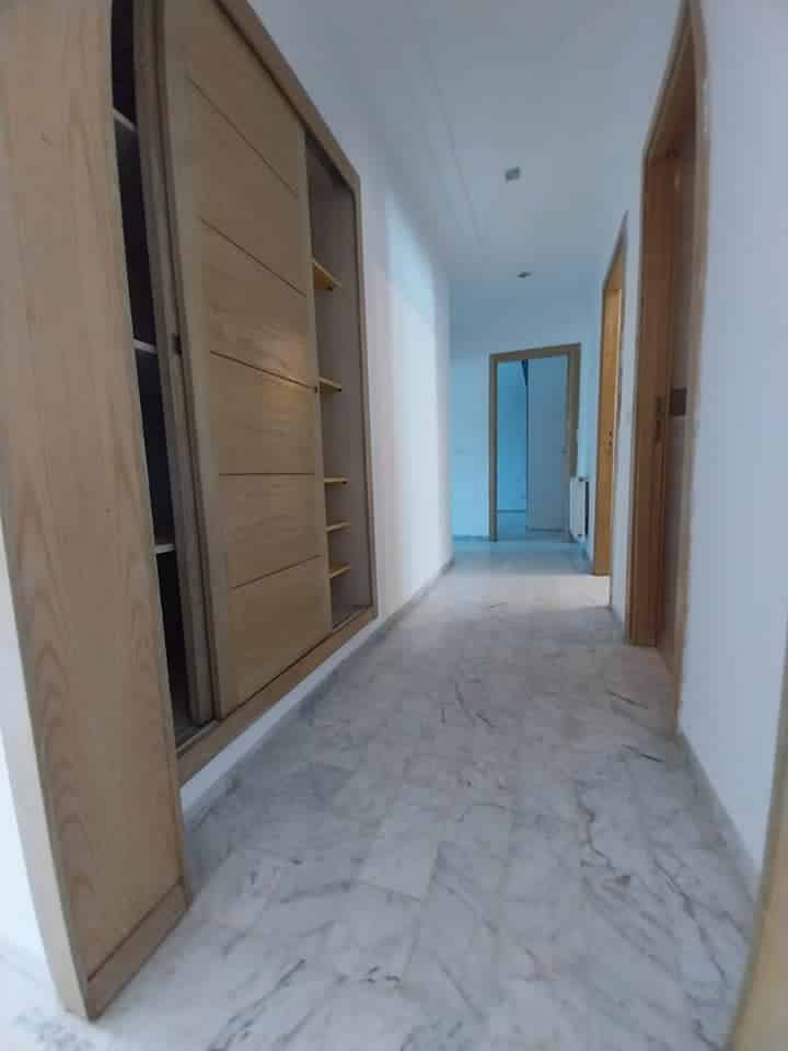 Appartment for rent in El Marsa Tunis Househunting lifestyle dreamhome Realtor Property House