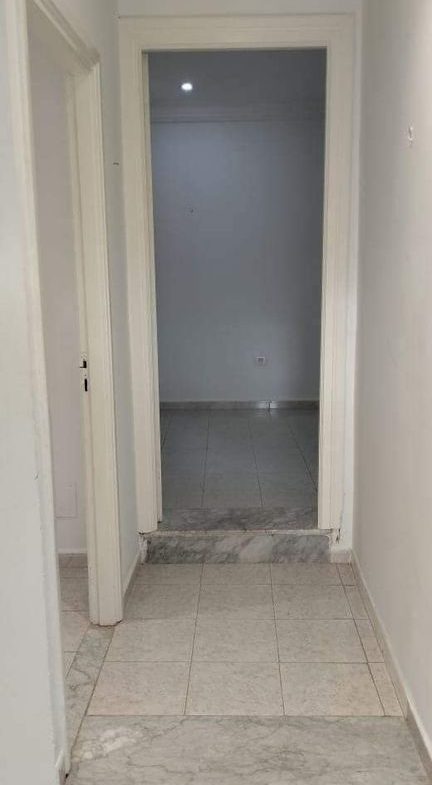 Appartement S+2 à vendre à boumhel el basatine ben arous pascher immobilier tunisie france tunis