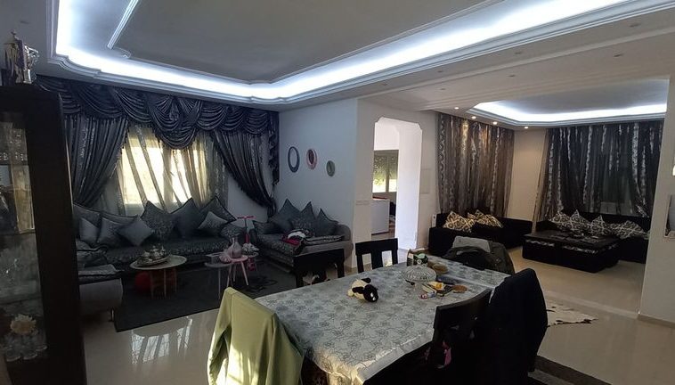 #ImmobilierTunisie - Real estate Tunisia #MaisonsTunisiennes - Tunisian houses #VivreEnTunisie - Living in Tunisia AIN ZAGHOUAN