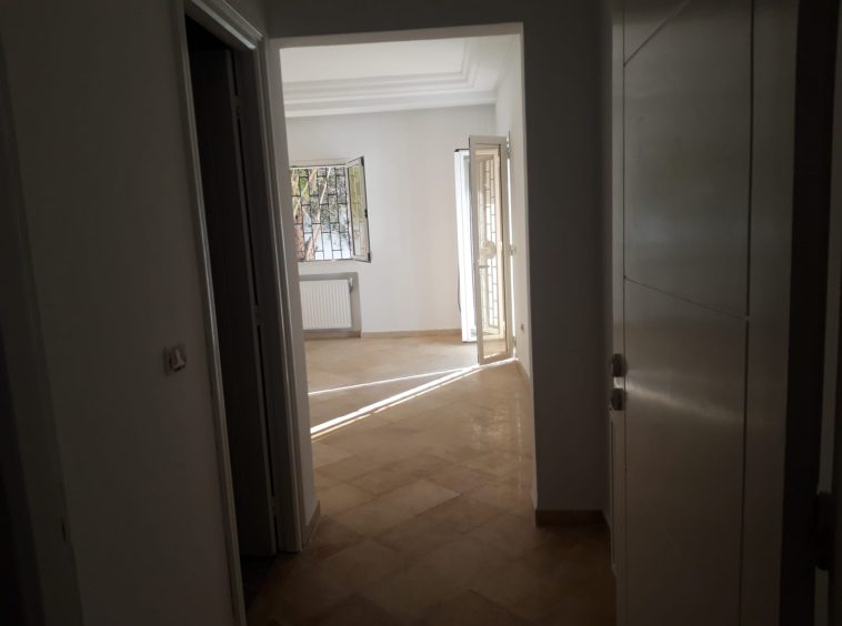 #VillaTunisie - Villa Tunisia #immobilier #realestate #maison "Maison à vendre" "Portes ouvertes""Listes de propriétés" LA SOUKRA