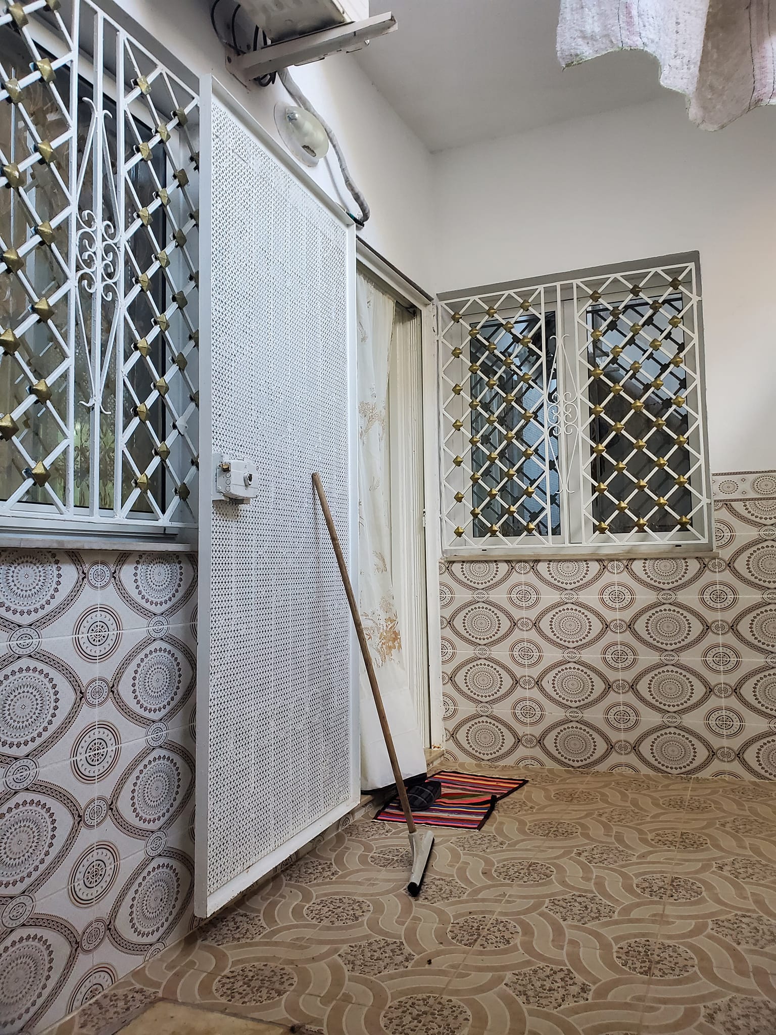 #VenteAppartement - Apartment for sale #immobilier #realestate #vente "Maison à vendre" "Portes ouvertes" TUNIS