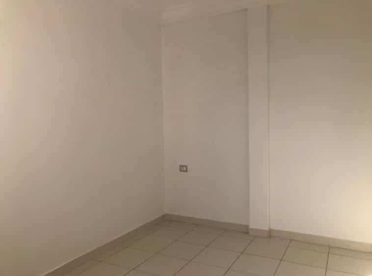#VenteAppartement - Apartment for sale #NouveauProjet - New project "Agent immobilie "Portes ouvertes" HAMMAMET