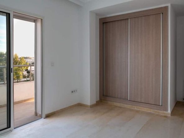 "#LocationMaison - House for rent Agent immobilier" "Portes ouvertes" cité el ghazela