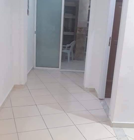 "#LocationMaison - House for rent "Agent immobilier" "Design d'intérieur" "Recherche de biens" "Listes de propriétés" KELIBIA