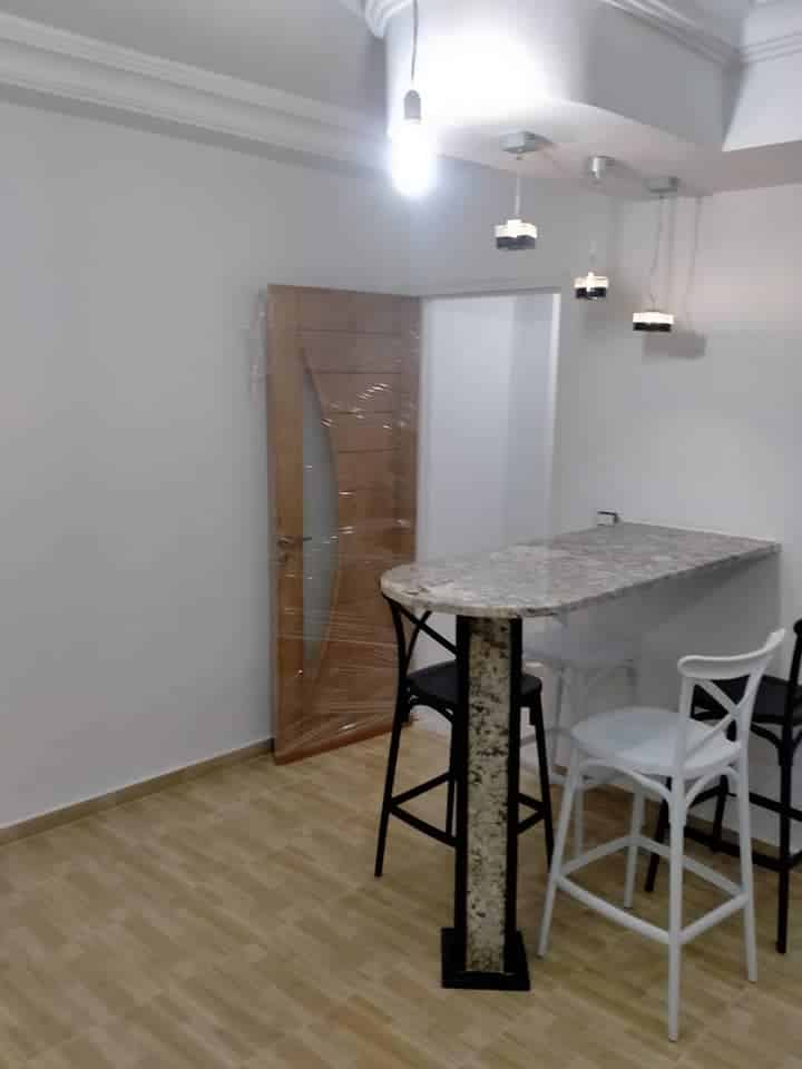 #immobilier #realestate "#LocationMaison - House for rent Bien immobilier" "Agent immobilier" "Design d'intérieur" "Recherche de biens" "Portes ouvertes" KELIBIA
