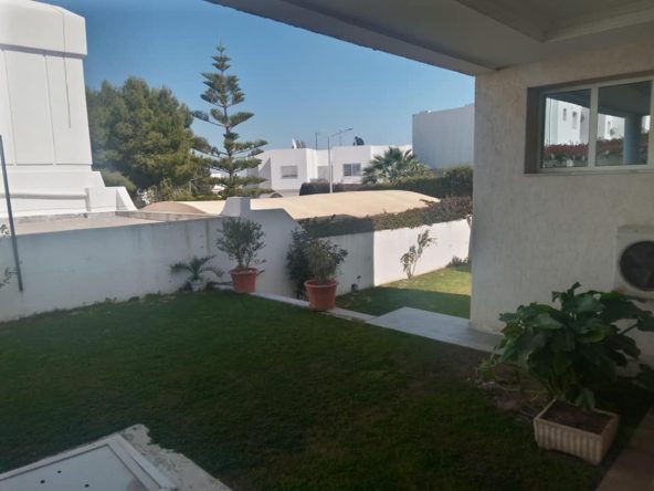 #ImmobilierTunisie - Real estate Tunisia #MaisonsTunisiennes - Tunisian houses #VivreEnTunisie - Living in Tunisia #PropriétésDeRêve - Dream properties ARIANA