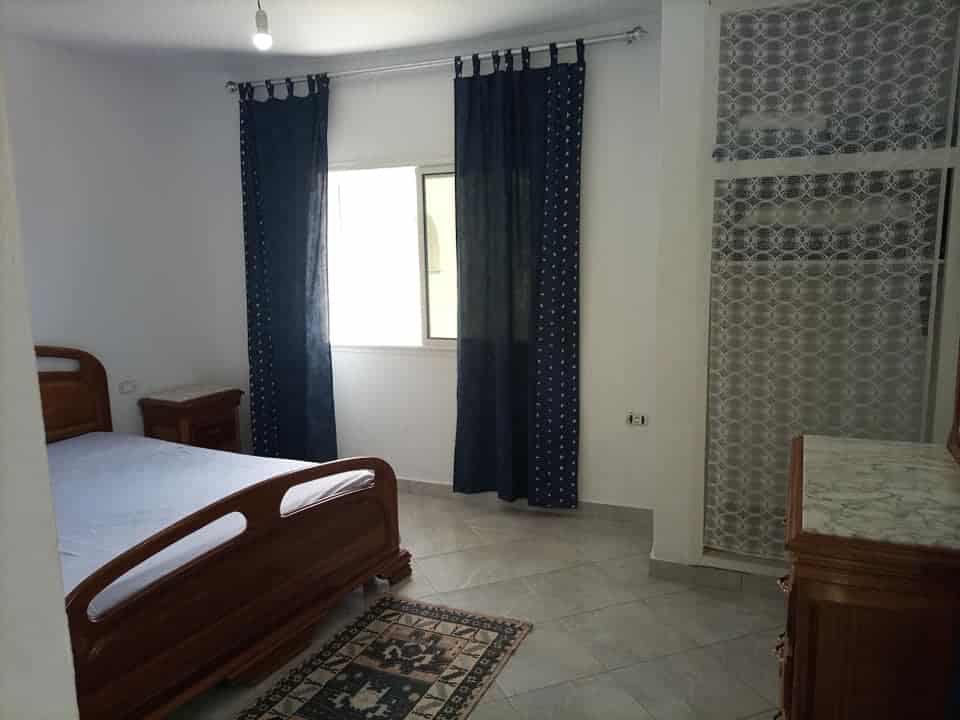 #LocationMaison - House for rent Bien immobilier" "Agent immobilier" "Portes ouvertes" KELIBIA
