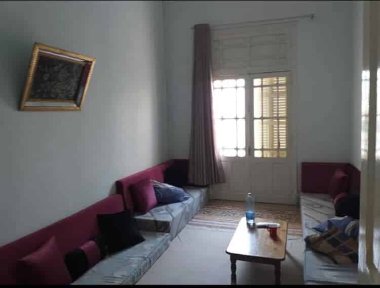 #AcheterUneMaison - Buying a house #VenteImmobilier - Real estate for sale SFAX