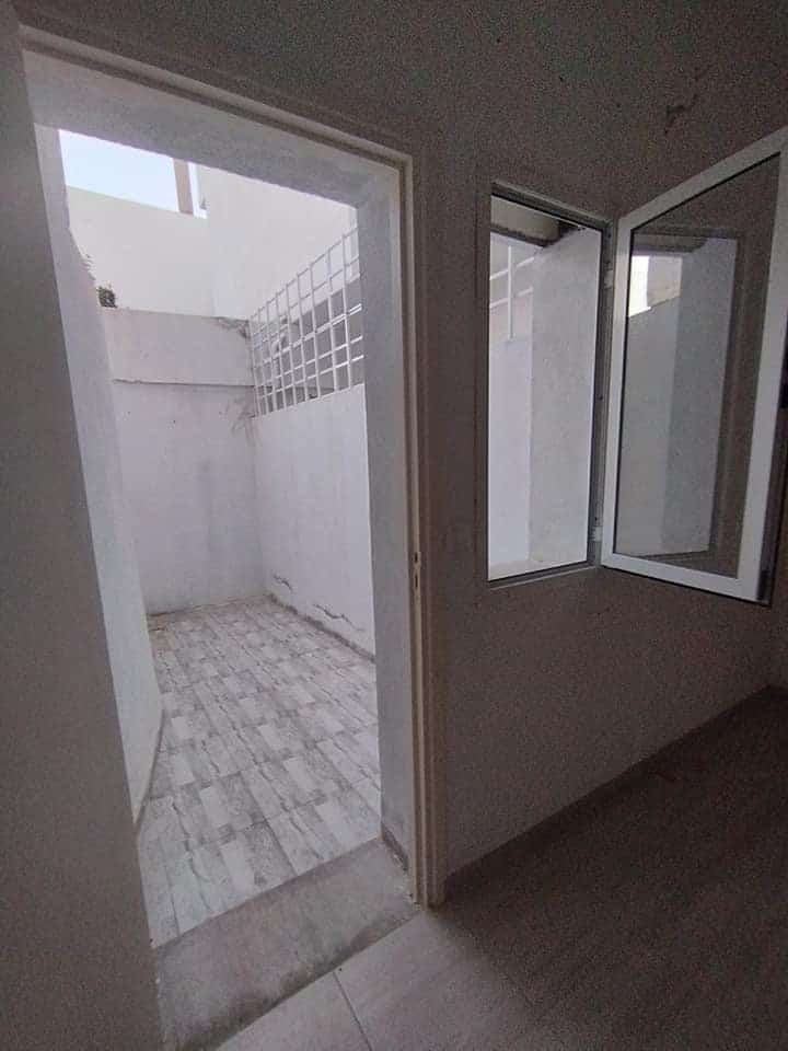 #ImmobilierTunisie - Real estate Tunisia #MaisonsTunisiennes - Tunisian houses #VivreEnTunisie - Living in Tunisia #PropriétésDeRêve - Dream properties KELIBIA