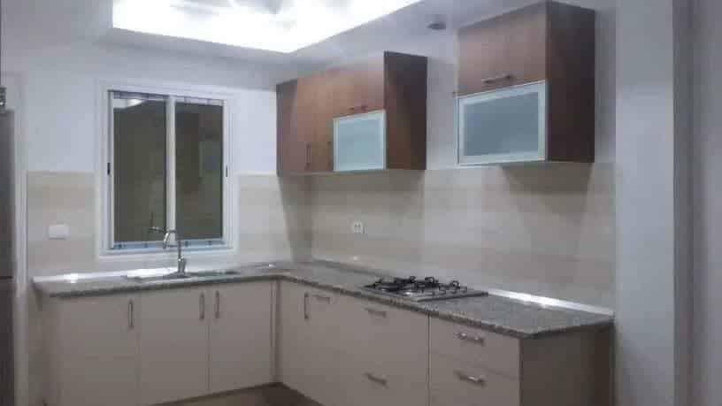 #LocationMaison - House for rent "Bien immobilier" "Agent immobilier" "Portes ouvertes" "Mise en scène de maison" KELIBIA