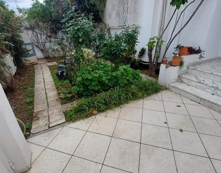 ImmobilierTunisie - Real estate Tunisia #MaisonsTunisiennes - Tunisian houses #VivreEnTunisie - Living in Tunisia TUNIS