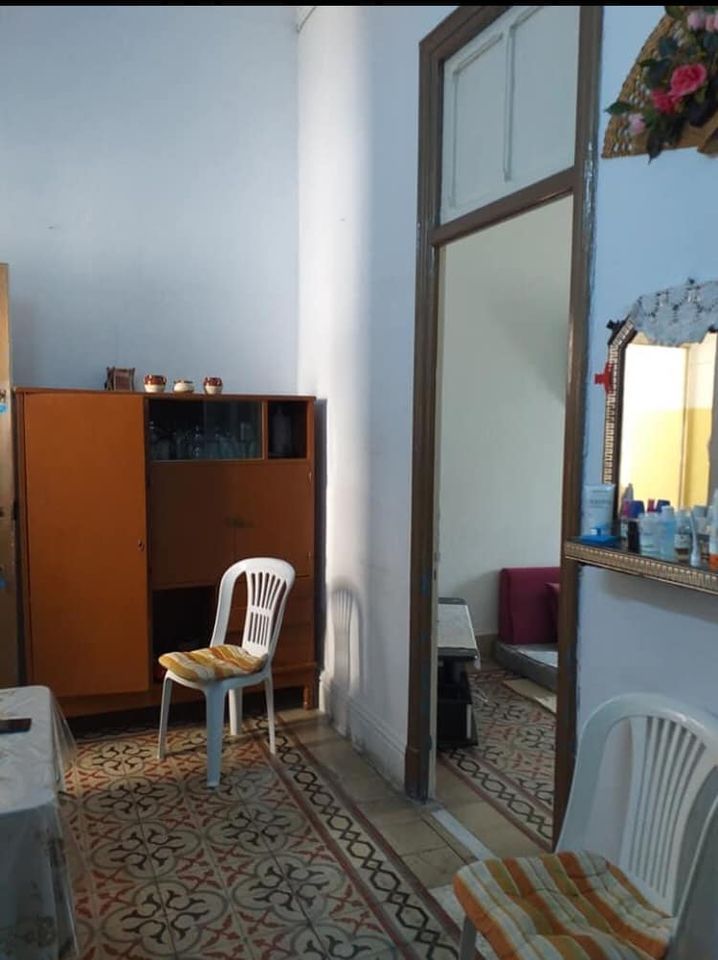 #AcheterUneMaison - Buying a house #VenteImmobilier - Real estate for sale SFAX