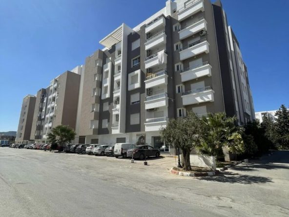#VenteAppartement - Apartment for sale TUNIS