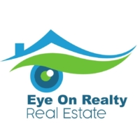 Eye On Realty Real Estate
