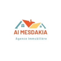 Agence Immobiliére Al Mesdakia Boubaker Miled