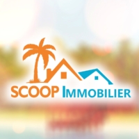 Scoop Immobilier