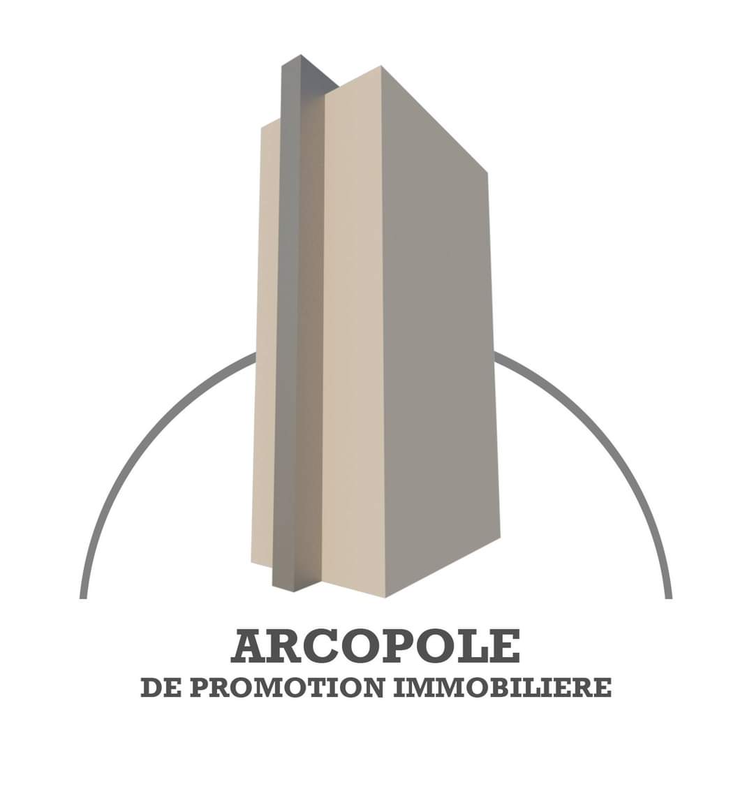 Arcopole