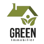 Green Immobilier