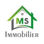 MS Immobilier