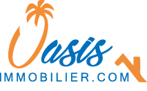 Oasis Immobilier