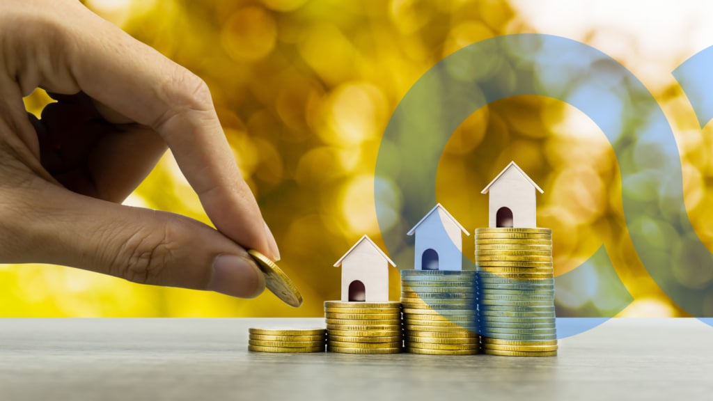 Invest in Tunisian Real Estate in 2023 from abroad 