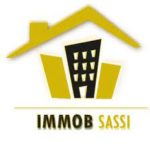 Immo Sassi