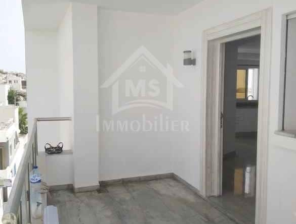 Apartment in Nabeul,Hammamet
