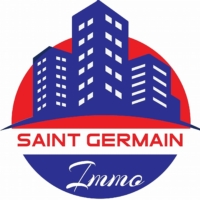 Saint germain Immo