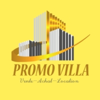 Promo Villa