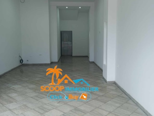 Commercial in Nabeul,Hammamet