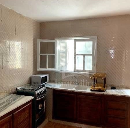 House in Nabeul,Hammamet Sud