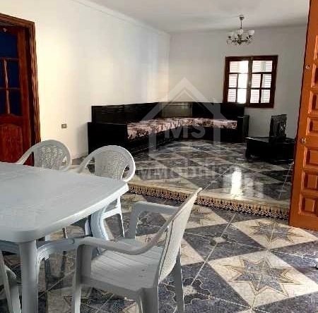 House in Nabeul,Hammamet Sud