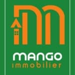Mango Immobilier