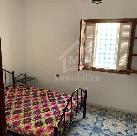 House in Nabeul,Hammamet Sud